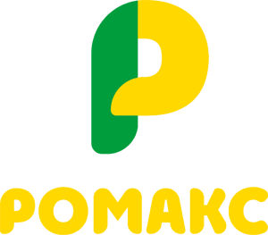 Уничтожение блох Жигулёвск